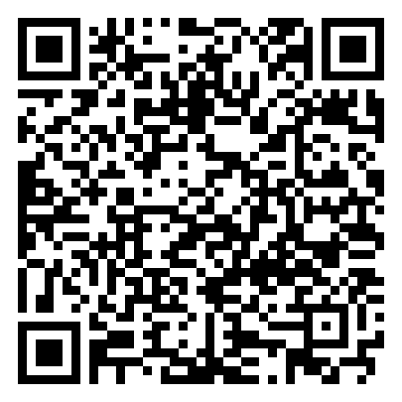 QR Code de Tour Barberousse