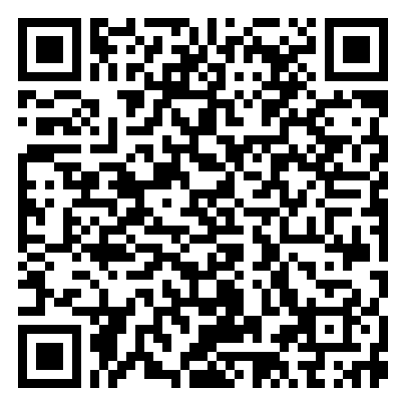 QR Code de Omega Chapel Church