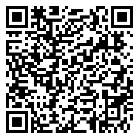 QR Code de musée du château de Flers