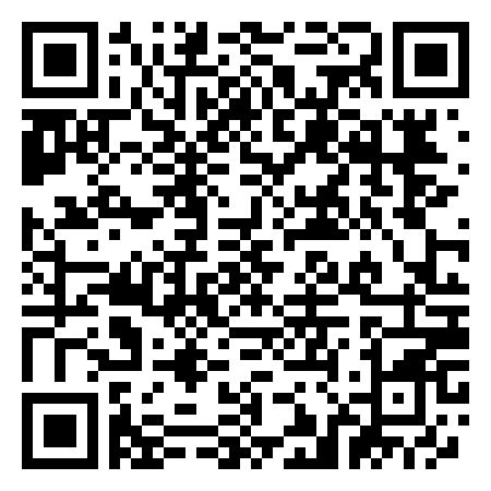 QR Code de sala giochi slot VLT Cash Gaming Hall