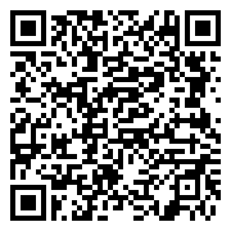 QR Code de Seerosenweiher