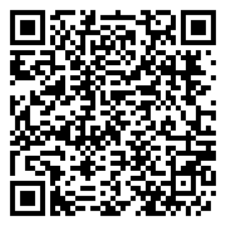 QR Code de Upper Don Trail - Oughtibridge