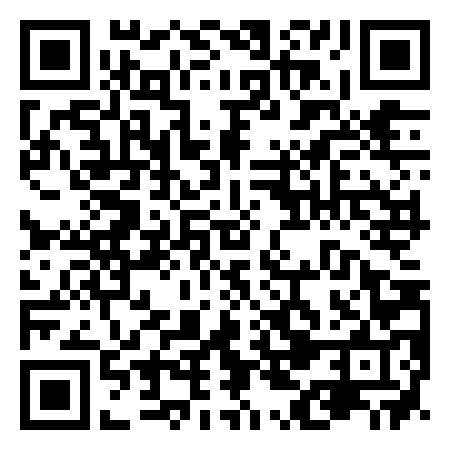 QR Code de Hollywood Bowl Tolworth