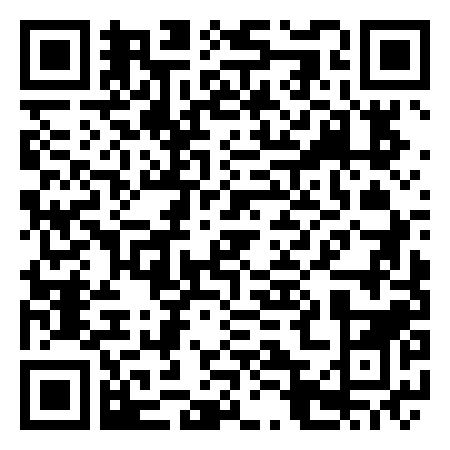 QR Code de American Pool & Billiards