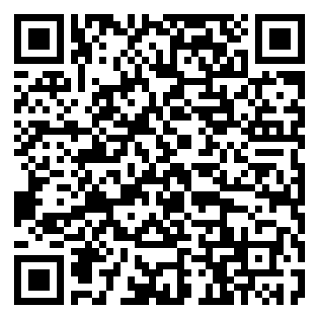 QR Code de Saint Joseph's Catholic Church