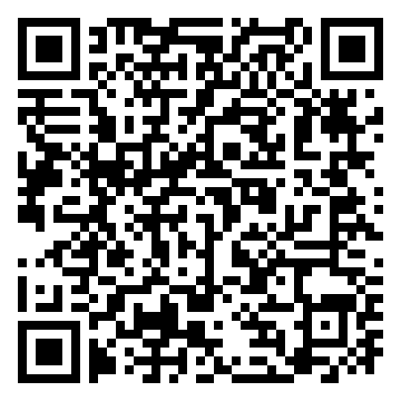 QR Code de Harris Field