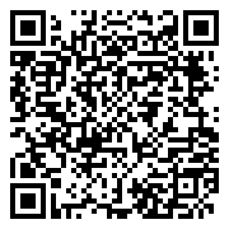 QR Code de Les piquetteries