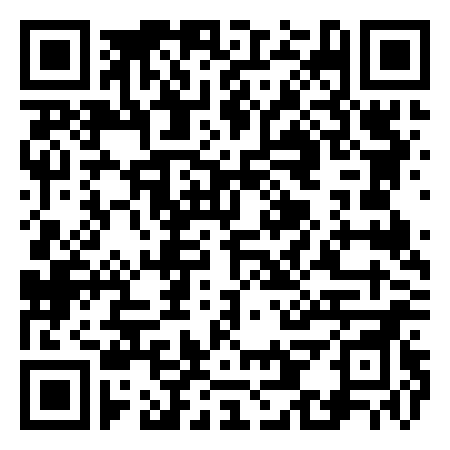 QR Code de Valvital - Thermes de Morsbronn-les-Bains