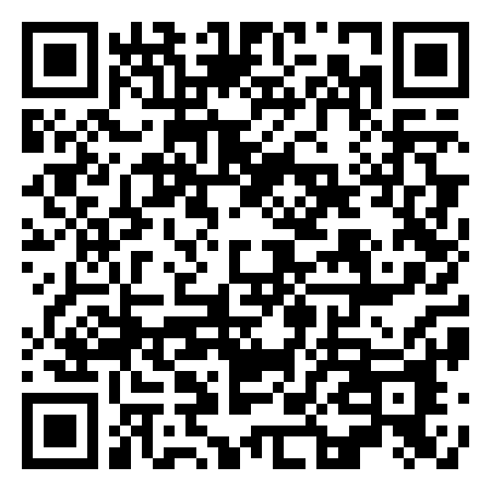 QR Code de Crystal Art Gallery