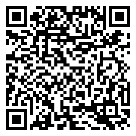 QR Code de Ufficio Turistico Paluzza