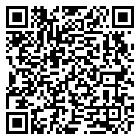 QR Code de Black Carr Field