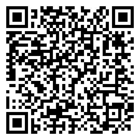 QR Code de Square Giraud Teulon