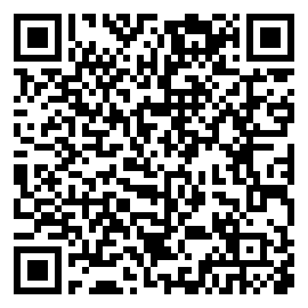 QR Code de UGC Ciné Cité Noisy-le-Grand