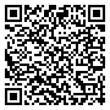 QR Code de Gloucester Court Playground