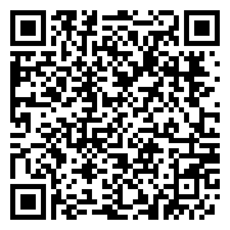 QR Code de Château d'Aillac