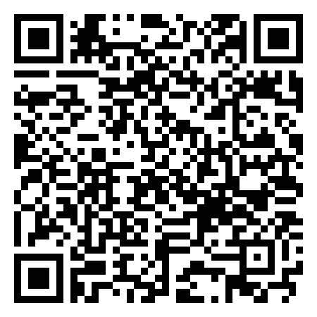 QR Code de Ritterhaus Uerikon