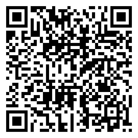 QR Code de Yacht Discovery