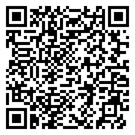 QR Code de Chez les Vdb Ã  VR