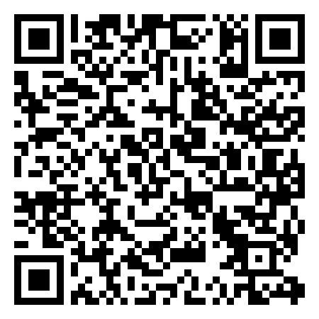 QR Code de OceanPointe Christian Church