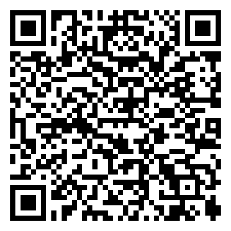 QR Code de Camping Parc des Roches