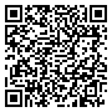 QR Code de Bawnmore Road Play Area