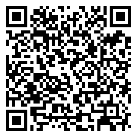 QR Code de GYGO