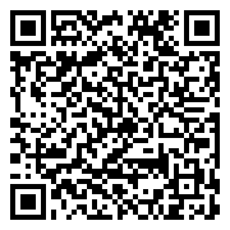 QR Code de The World Of Wall Art