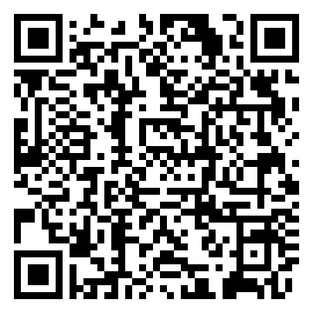 QR Code de Eglise reformée baptiste