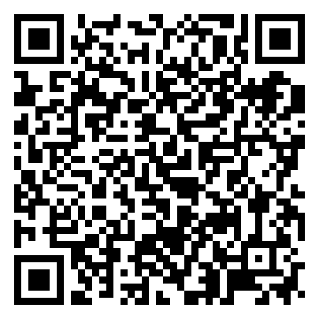 QR Code de Ferry Lionel Albert Jacques