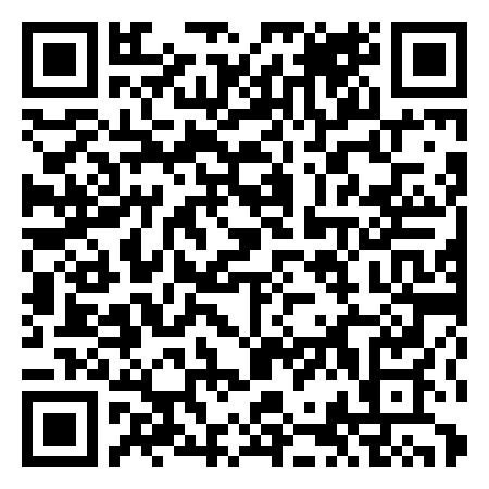 QR Code de Le Ciel