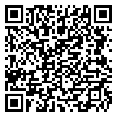 QR Code de Heysham Playground