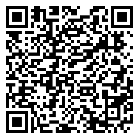 QR Code de Charney Manor