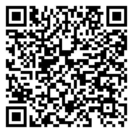 QR Code de Viking River Splash