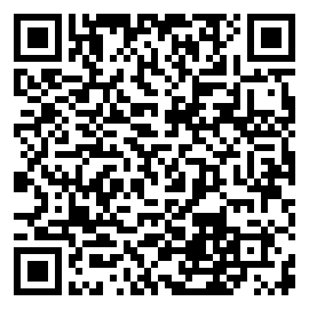 QR Code de Cappella dell'Immacolata