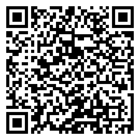 QR Code de Knights Youth Centre