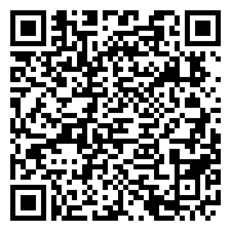 QR Code de Brincliffe Edge Woods