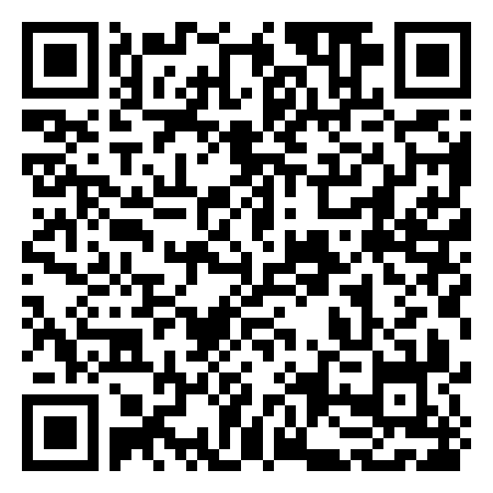 QR Code de Mansfield Skate Plaza