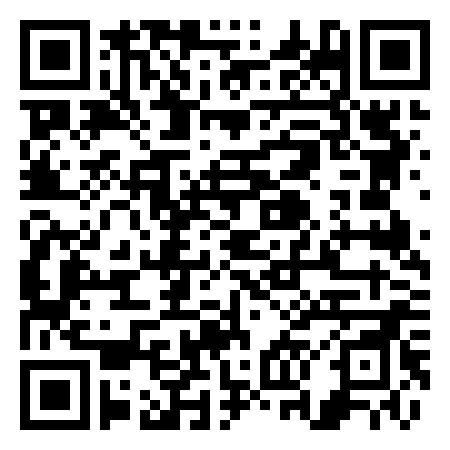 QR Code de spielothek