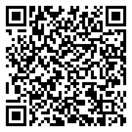 QR Code de PureGym Stockport North