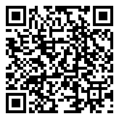 QR Code de Ice House