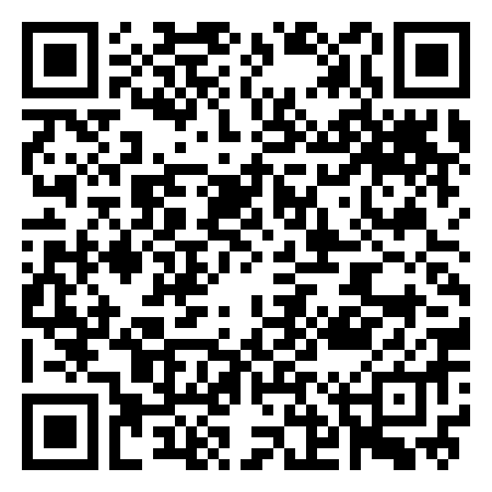 QR Code de Bird cage