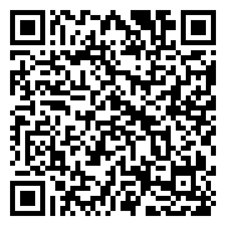 QR Code de Cascatella di Punta Lagno