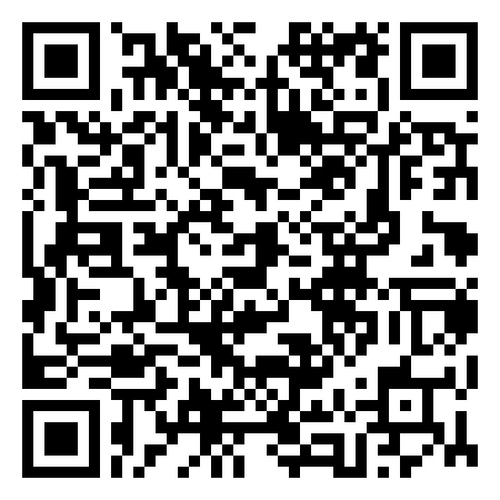 QR Code de Suisse Lippique