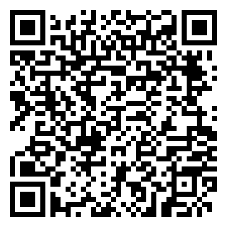 QR Code de Kate James