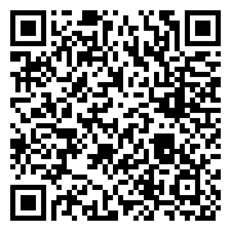 QR Code de Ti Sento