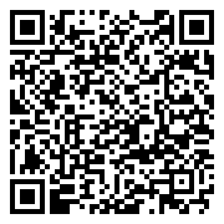 QR Code de Church of Saint Lucia