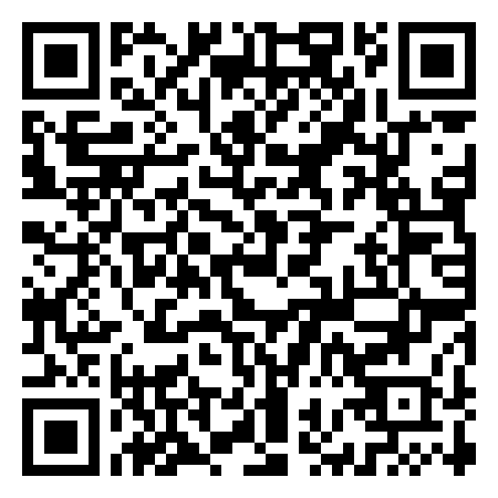 QR Code de Mirador CadÃ­