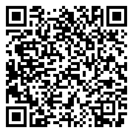 QR Code de Dorset Wildlife Trust Wild Chesil Centre