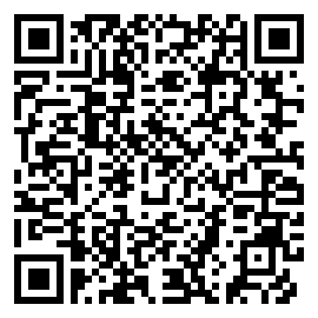 QR Code de 7th Feltham Sea Scout Group