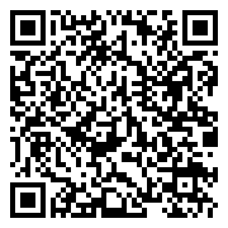 QR Code de Mosholu Golf Course